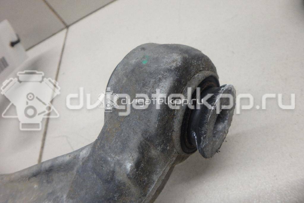 Фото Рычаг задний верхний правый  5175CH для Peugeot 407 / 508 {forloop.counter}}