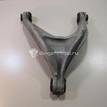 Фото Рычаг задний верхний правый  5175CH для Peugeot 407 / 508 {forloop.counter}}
