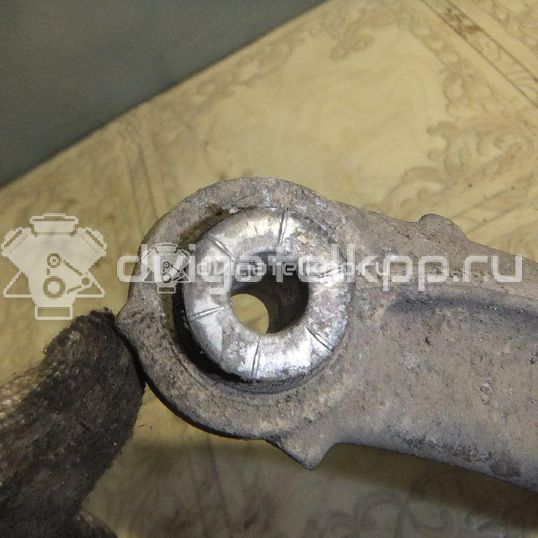Фото Рычаг задний верхний правый  5175CH для Peugeot 407 / 508