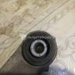 Фото Рычаг задний верхний правый  5175CH для Peugeot 407 / 508 {forloop.counter}}