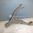 Фото Рычаг задний верхний правый  5175CH для Peugeot 407 / 508 {forloop.counter}}