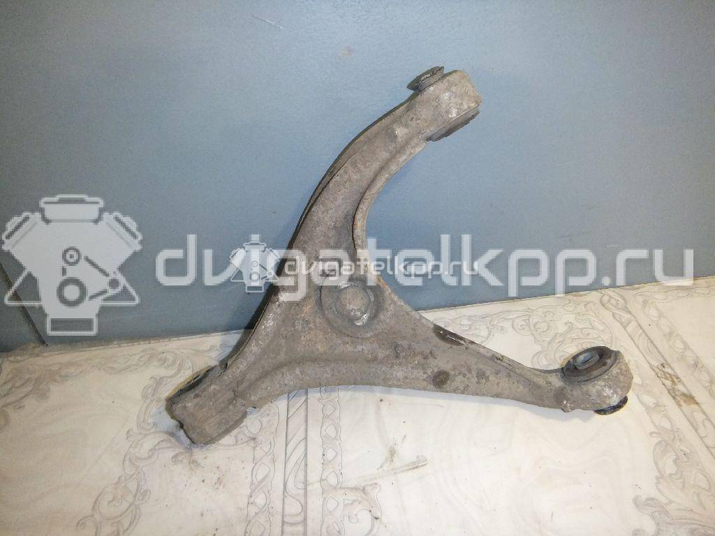 Фото Рычаг задний верхний правый  5175CH для Peugeot 407 / 508 {forloop.counter}}