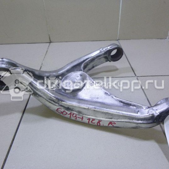 Фото Рычаг задний верхний правый  5175CH для Peugeot 407 / 508