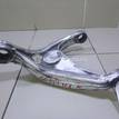 Фото Рычаг задний верхний правый  5175CH для Peugeot 407 / 508 {forloop.counter}}
