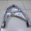 Фото Рычаг задний верхний правый  5175CH для Peugeot 407 / 508 {forloop.counter}}