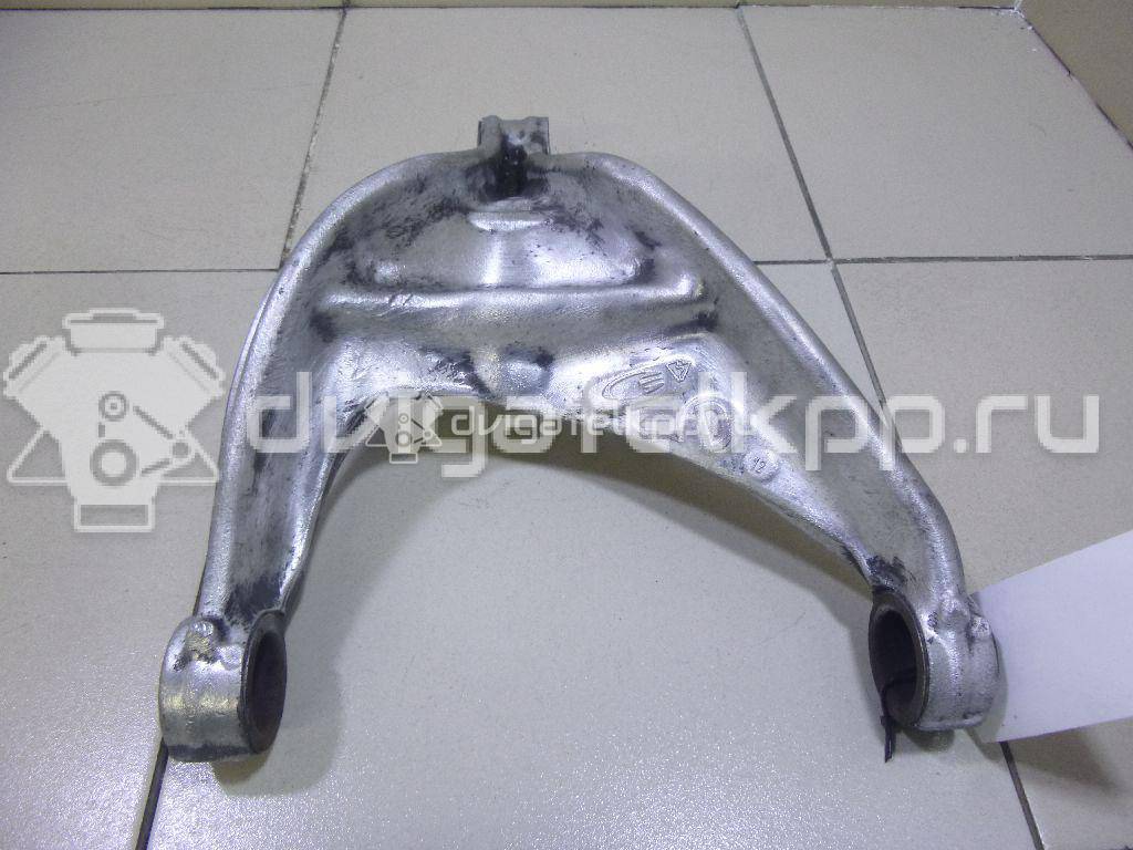 Фото Рычаг задний верхний правый  5175CH для Peugeot 407 / 508 {forloop.counter}}