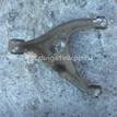 Фото Рычаг задний верхний правый  5175CH для Peugeot 407 / 508 {forloop.counter}}