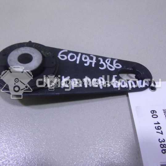 Фото Кронштейн передней балки  350432 для Peugeot 407
