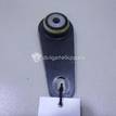 Фото Кронштейн передней балки  350432 для Peugeot 407 {forloop.counter}}