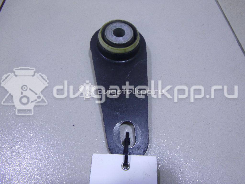 Фото Кронштейн передней балки  350432 для Peugeot 407 {forloop.counter}}