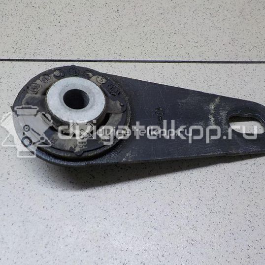 Фото Кронштейн передней балки  350432 для Peugeot 407