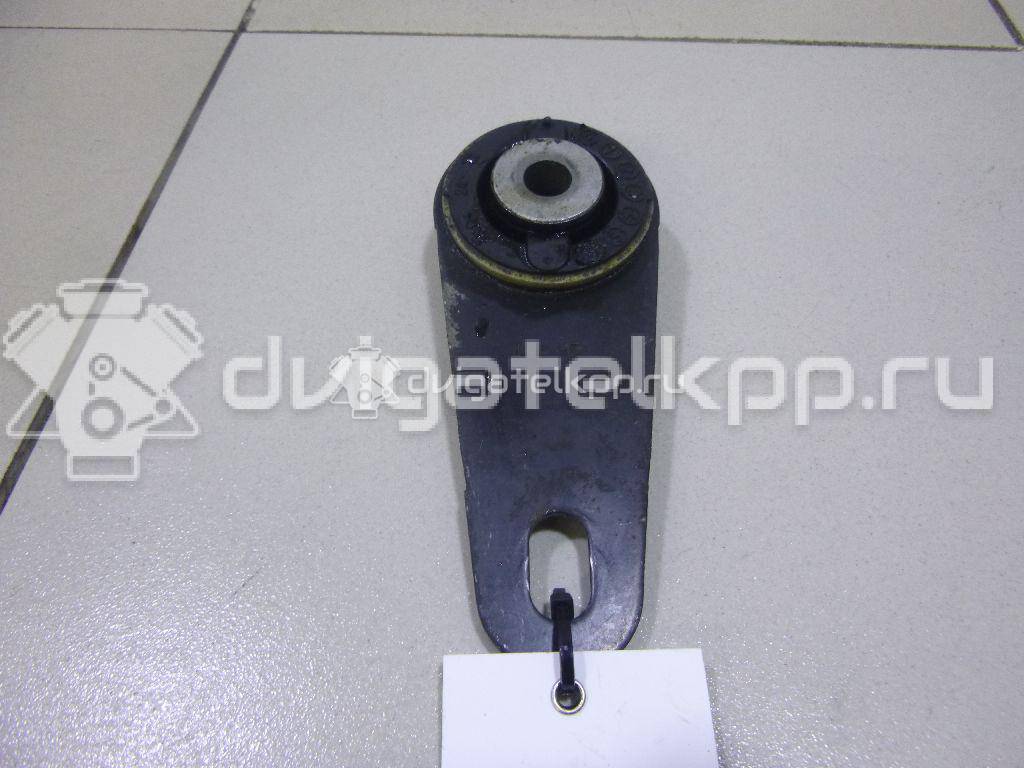 Фото Кронштейн передней балки  350432 для Peugeot 407 {forloop.counter}}