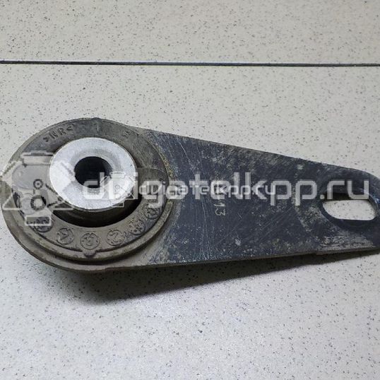 Фото Кронштейн передней балки  350432 для Peugeot 407