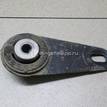 Фото Кронштейн передней балки  350432 для Peugeot 407 {forloop.counter}}
