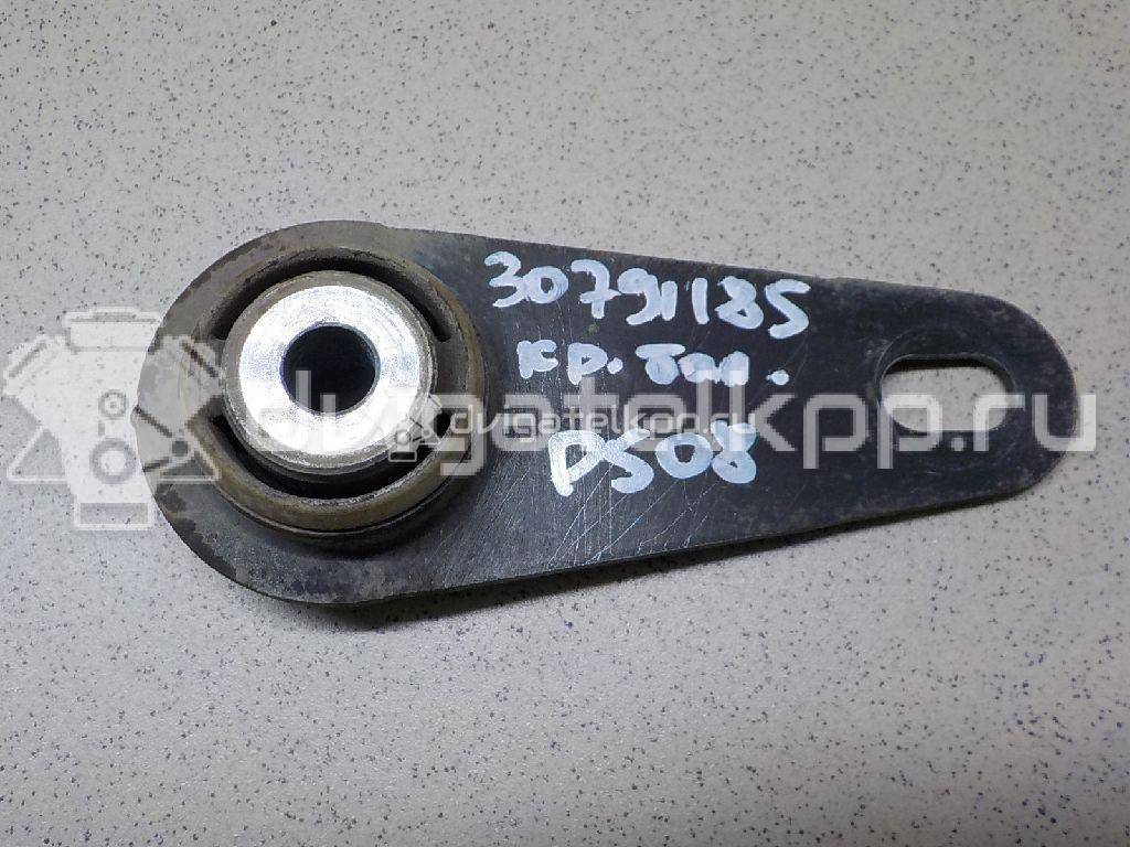 Фото Кронштейн передней балки  350432 для Peugeot 407 {forloop.counter}}
