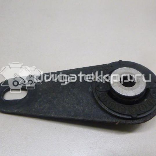 Фото Кронштейн передней балки  350432 для Peugeot 407