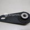 Фото Кронштейн передней балки  350432 для Peugeot 407 {forloop.counter}}