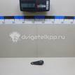 Фото Кронштейн передней балки  350432 для Peugeot 407 {forloop.counter}}