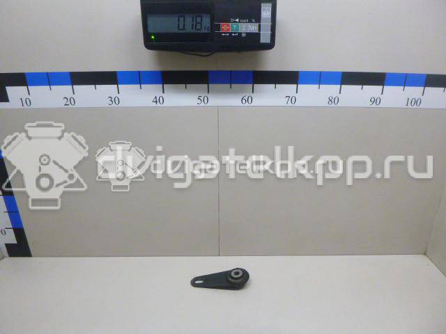Фото Кронштейн передней балки  350432 для Peugeot 407 {forloop.counter}}