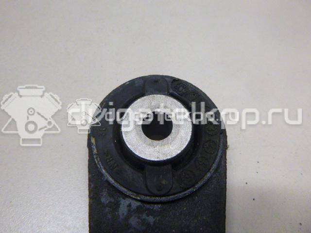 Фото Кронштейн передней балки  350432 для Peugeot 407 {forloop.counter}}