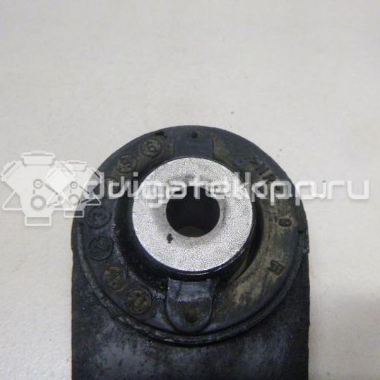 Фото Кронштейн передней балки  350432 для Peugeot 407
