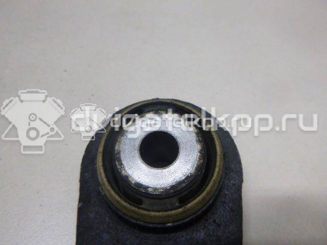 Фото Кронштейн передней балки  350432 для Peugeot 407 {forloop.counter}}