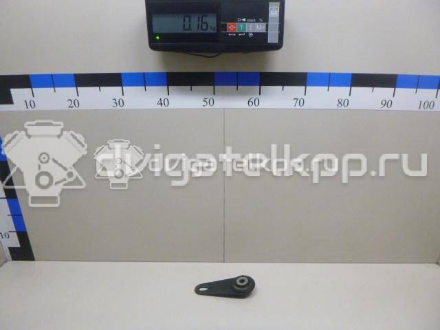 Фото Кронштейн передней балки  350432 для Peugeot 407 {forloop.counter}}