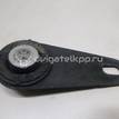 Фото Кронштейн передней балки  350432 для Peugeot 407 {forloop.counter}}