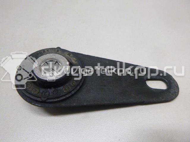 Фото Кронштейн передней балки  350432 для Peugeot 407 {forloop.counter}}