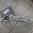 Фото Радиатор отопителя  6448W9 для Peugeot 508 {forloop.counter}}