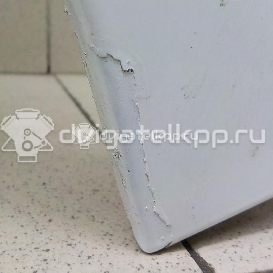 Фото Крыло переднее левое  7840CA для Peugeot 508
