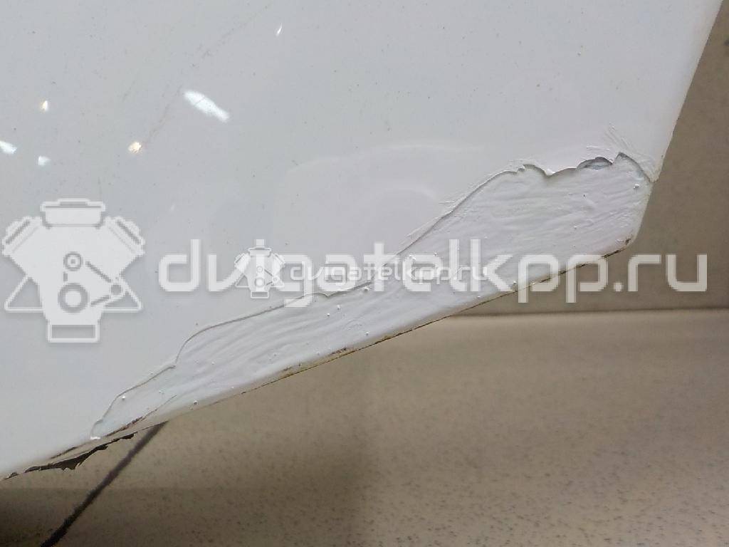 Фото Крыло переднее левое  7840CA для Peugeot 508 {forloop.counter}}