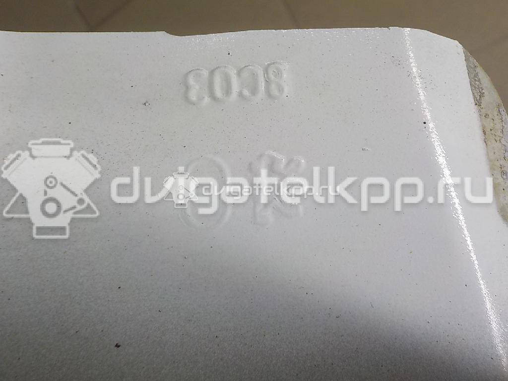 Фото Крыло переднее левое  7840CA для Peugeot 508 {forloop.counter}}