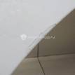 Фото Крыло переднее левое  7840CA для Peugeot 508 {forloop.counter}}
