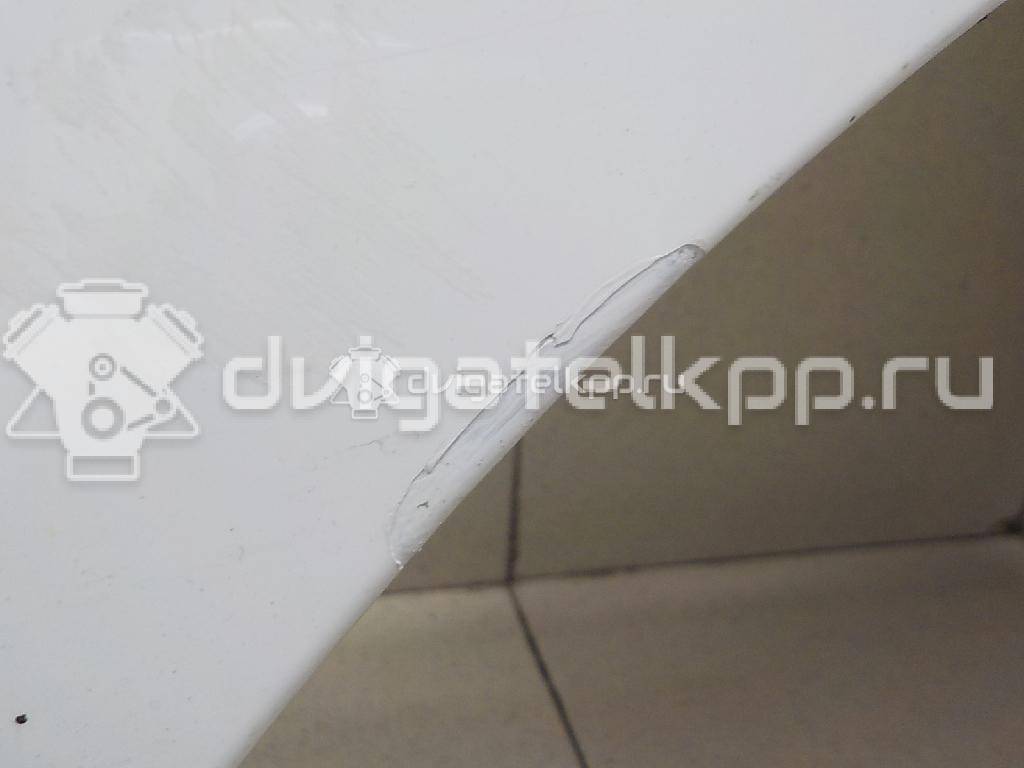 Фото Крыло переднее левое  7840CA для Peugeot 508 {forloop.counter}}