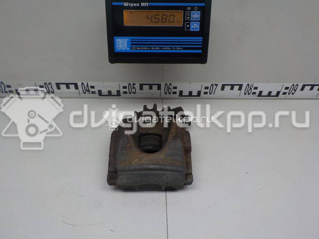Фото Суппорт тормозной передний левый  4400V3 для Peugeot 407 {forloop.counter}}
