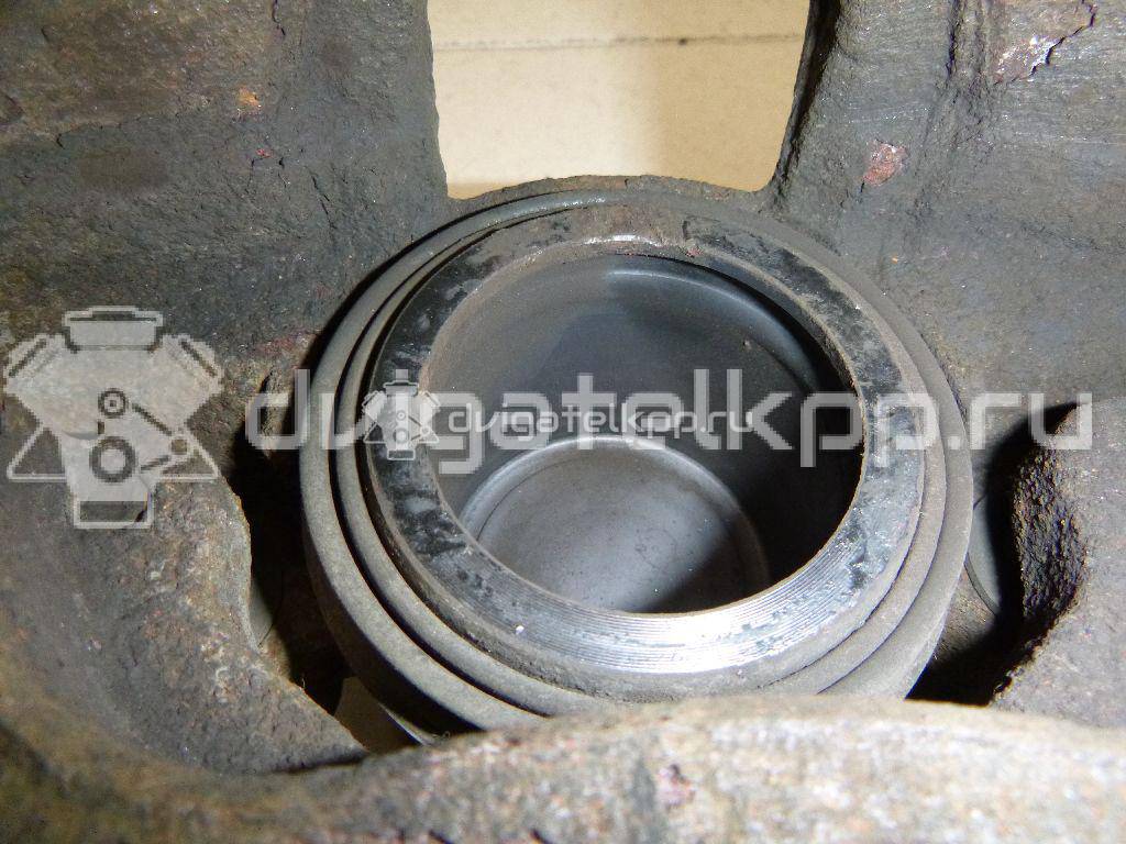 Фото Суппорт тормозной передний левый  4400V3 для Peugeot 407 {forloop.counter}}