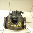 Фото Суппорт тормозной передний левый  4400V3 для Peugeot 407 {forloop.counter}}