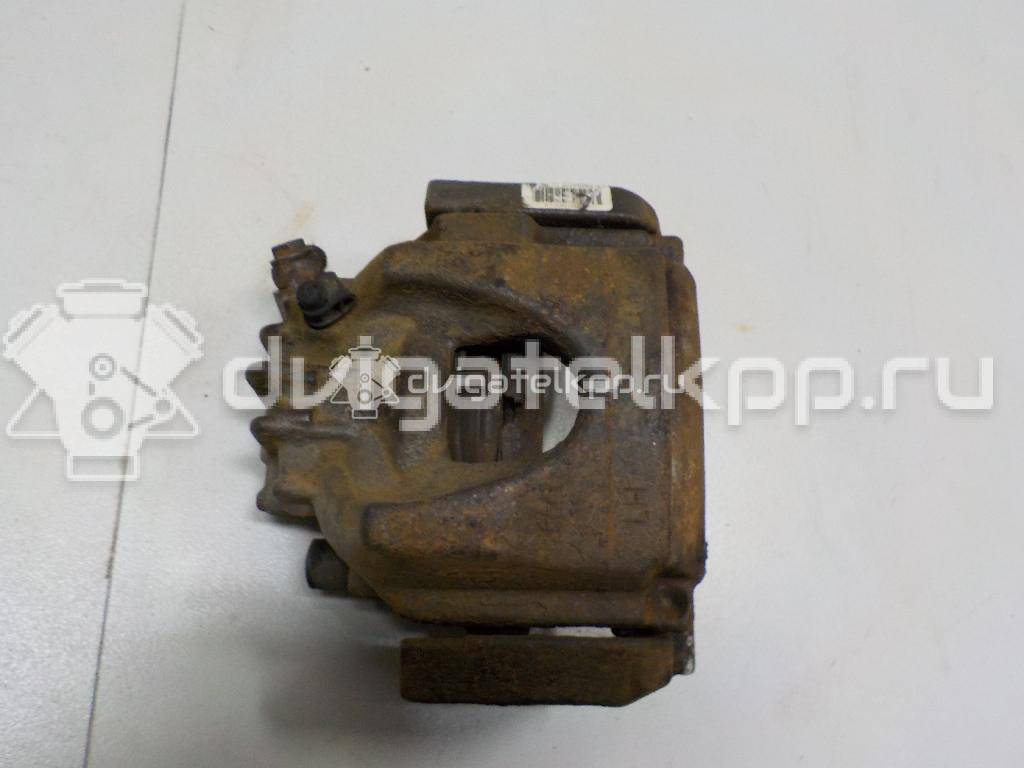 Фото Суппорт тормозной передний левый  4400V3 для Peugeot 407 {forloop.counter}}
