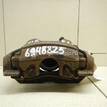 Фото Суппорт тормозной передний левый  4400V3 для Peugeot 407 {forloop.counter}}