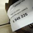 Фото Суппорт тормозной передний левый  4400V3 для Peugeot 407 {forloop.counter}}