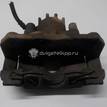 Фото Суппорт тормозной передний левый  4400V3 для Peugeot 407 {forloop.counter}}