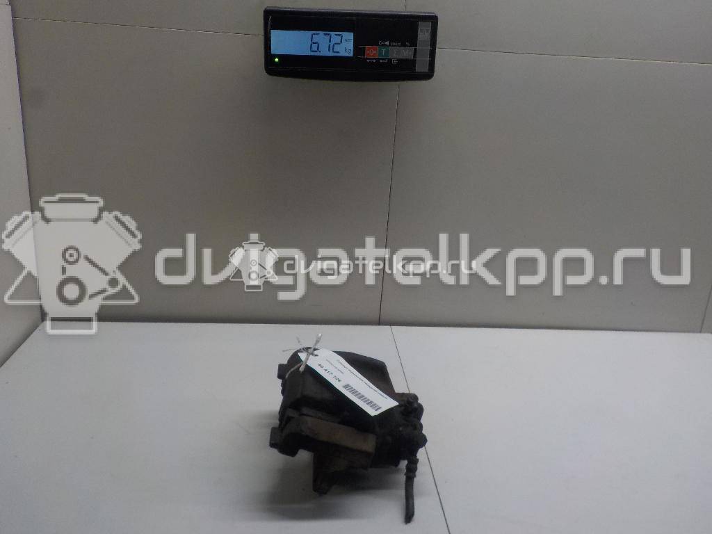 Фото Суппорт тормозной передний левый  4400V3 для Peugeot 407 {forloop.counter}}