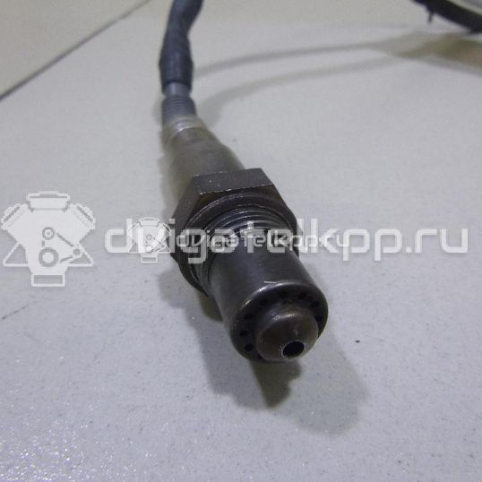 Фото Датчик кислородный/Lambdasonde  1618KN для Peugeot 407 / 3008 / 5008 / 508 / 607 9D, 9U