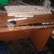 Фото Амортизатор крышки багажника  8731G9 для Peugeot 406 / 806 221 / 607 9D, 9U {forloop.counter}}