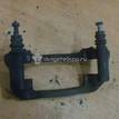 Фото Скоба суппорта переднего  440455 для Peugeot 406 / 407 / 607 9D, 9U / Boxer / 807 E {forloop.counter}}