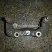 Фото Скоба суппорта переднего  440455 для Peugeot 406 / 407 / 607 9D, 9U / Boxer / 807 E {forloop.counter}}