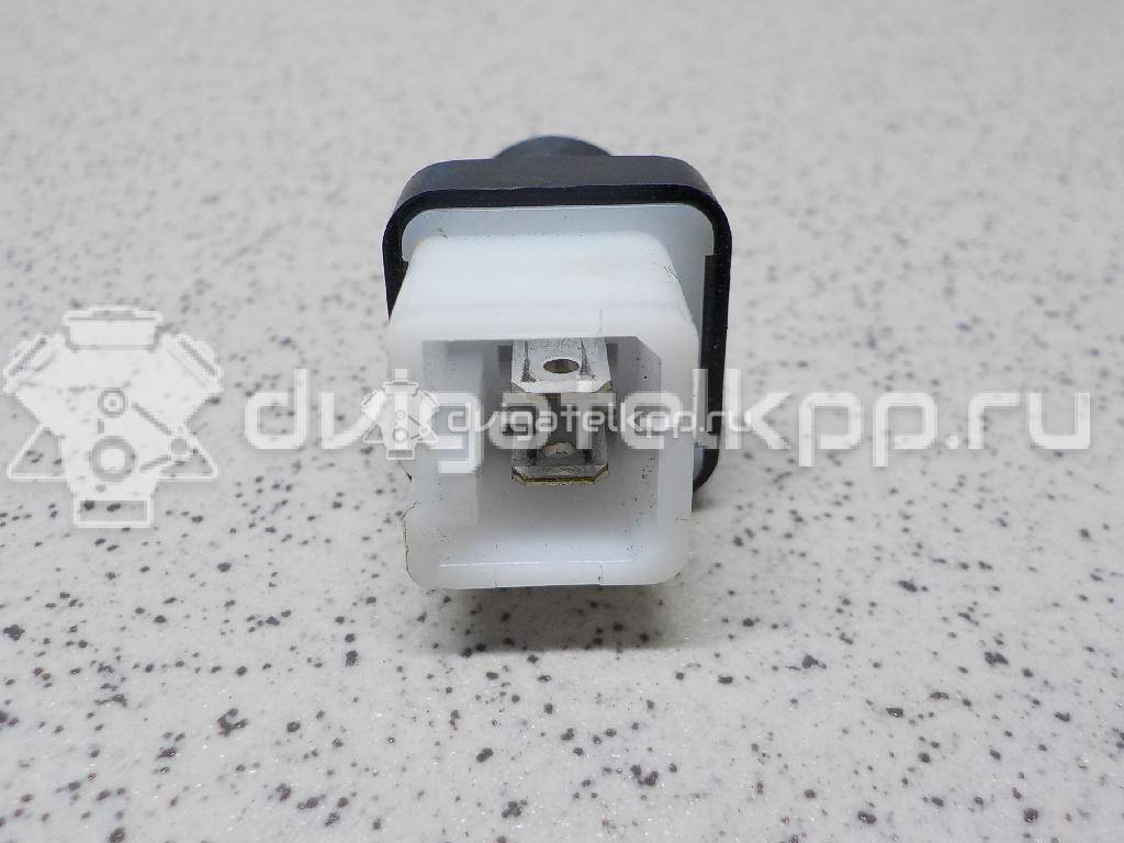 Фото Датчик включения стопсигнала  453452 для Peugeot 406 / 106 / 607 9D, 9U / 806 221 / 807 E {forloop.counter}}