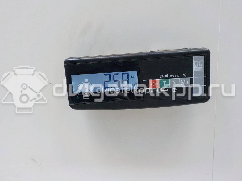 Фото Пружина задняя  5102h1 для Peugeot 807 E {forloop.counter}}