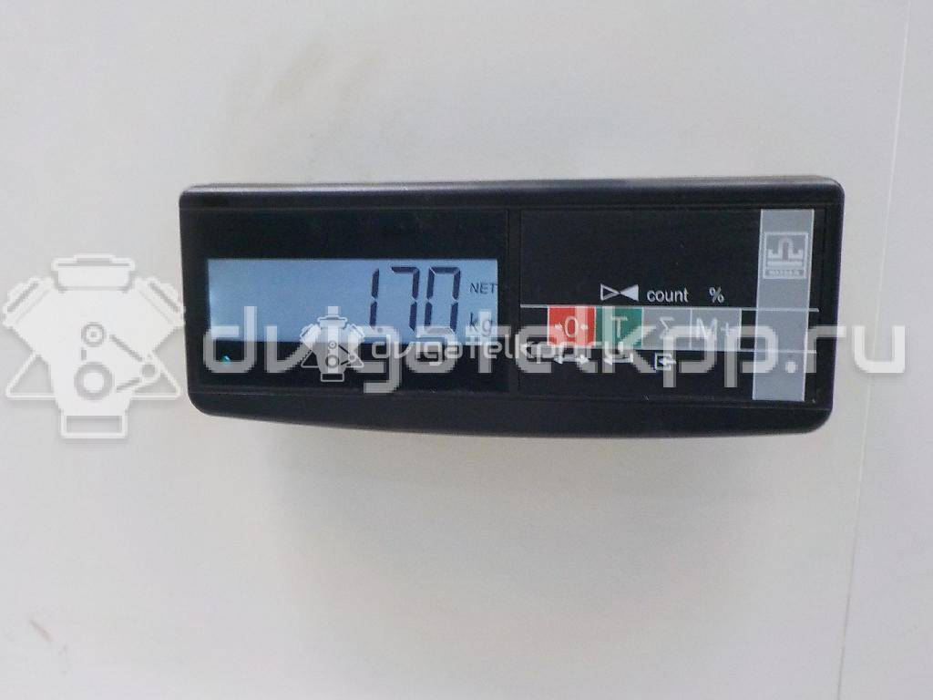 Фото Стеклоподъемник электр. задний правый  922480 для Peugeot 807 E {forloop.counter}}